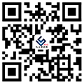 苏州优游国际新材料科技有限公司